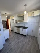 Apartamento com 4 Quartos à venda, 137m² no Cônego, Nova Friburgo - Foto 20