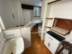 Apartamento com 1 Quarto à venda, 70m² no Copacabana, Rio de Janeiro - Foto 25