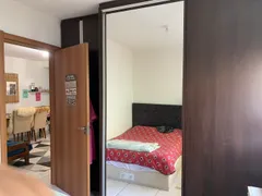 Apartamento com 2 Quartos à venda, 53m² no Sao Luiz, Canela - Foto 12