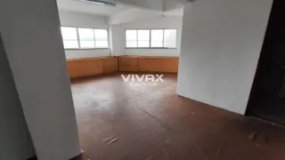 Loja / Salão / Ponto Comercial à venda, 60m² no Todos os Santos, Rio de Janeiro - Foto 11