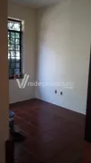 Casa com 3 Quartos à venda, 211m² no Jardim Nossa Senhora Auxiliadora, Campinas - Foto 19