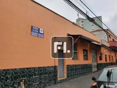 Loja / Salão / Ponto Comercial para venda ou aluguel, 624m² no Brooklin, São Paulo - Foto 3