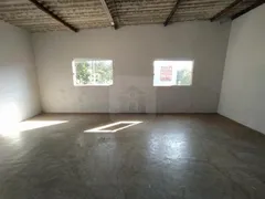 Conjunto Comercial / Sala para alugar, 50m² no Planalto, Uberlândia - Foto 4