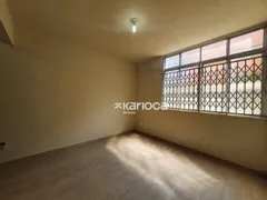 Apartamento com 2 Quartos à venda, 44m² no Freguesia- Jacarepaguá, Rio de Janeiro - Foto 4