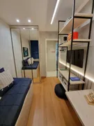 Apartamento com 2 Quartos à venda, 59m² no Méier, Rio de Janeiro - Foto 21