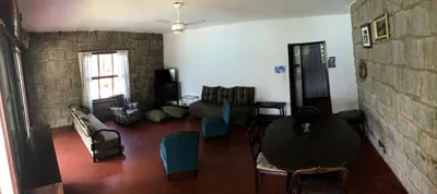 Casa de Condomínio com 3 Quartos à venda, 160m² no Praia do Saco, Mangaratiba - Foto 14