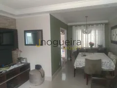 Casa de Condomínio com 3 Quartos à venda, 99m² no Cidade Ademar, São Paulo - Foto 2