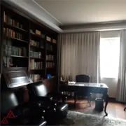 Casa com 4 Quartos para venda ou aluguel, 800m² no Jardim Europa, São Paulo - Foto 12