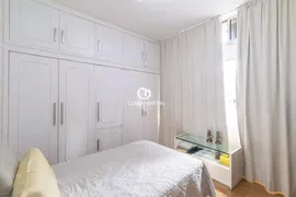 Apartamento com 3 Quartos à venda, 146m² no Ipanema, Rio de Janeiro - Foto 14