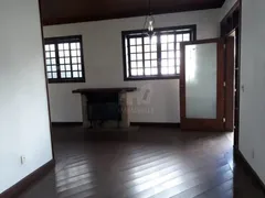 Casa com 4 Quartos para alugar, 200m² no Valparaiso, Petrópolis - Foto 11