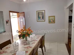 Casa com 3 Quartos à venda, 150m² no Vila Santa Catarina, Americana - Foto 6