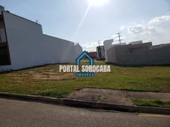 Terreno / Lote / Condomínio à venda, 250m² no Parque Ibiti Reserva, Sorocaba - Foto 4