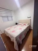 Apartamento com 2 Quartos à venda, 43m² no Conjunto Habitacional Jesualdo Garcia Pessoa, Londrina - Foto 11