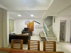 Casa de Condomínio com 4 Quartos para alugar, 135m² no Praia de Juquehy, São Sebastião - Foto 2