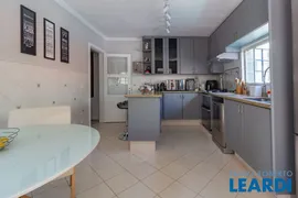 Casa com 3 Quartos à venda, 180m² no Perdizes, São Paulo - Foto 10