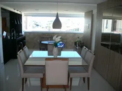 Apartamento com 4 Quartos à venda, 130m² no Fernão Dias, Belo Horizonte - Foto 1
