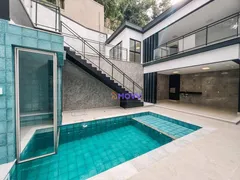 Casa com 4 Quartos à venda, 494m² no Itacoatiara, Niterói - Foto 10