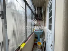 Apartamento com 2 Quartos à venda, 67m² no Santana, Porto Alegre - Foto 17