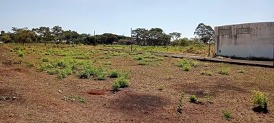 Terreno / Lote Comercial à venda, 7500m² no Jardim Jóquei Clube, Ribeirão Preto - Foto 2