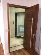 Apartamento com 3 Quartos à venda, 200m² no Jardim Sônia, São Paulo - Foto 2