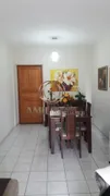 Apartamento com 2 Quartos à venda, 73m² no Vila Paulista, Taubaté - Foto 6