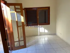 Sobrado com 4 Quartos à venda, 316m² no Jardim Leonor, São Paulo - Foto 11