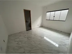 Casa com 3 Quartos à venda, 113m² no Itapoa, Aparecida de Goiânia - Foto 5