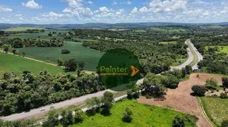 Fazenda / Sítio / Chácara à venda, 1355200m² no Zona Rural, Professor Jamil - Foto 6