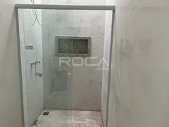 Casa de Condomínio com 3 Quartos à venda, 191m² no Jardim Jockey Clube, São Carlos - Foto 30