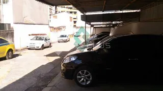 Terreno / Lote / Condomínio à venda, 150m² no Todos os Santos, Rio de Janeiro - Foto 7