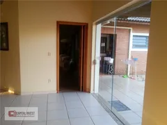 Casa com 4 Quartos à venda, 370m² no Parque Residencial Palm Park, Holambra - Foto 4