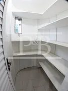 Casa de Condomínio com 4 Quartos para venda ou aluguel, 583m² no Leblon, Rio de Janeiro - Foto 41