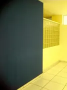 Casa Comercial com 8 Quartos para alugar, 800m² no Centro, Sorocaba - Foto 15