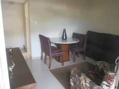 Apartamento com 1 Quarto à venda, 65m² no Madureira, Rio de Janeiro - Foto 8