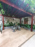Casa de Condomínio com 3 Quartos à venda, 251m² no Parque Centreville, Limeira - Foto 35