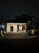Casa de Condomínio com 3 Quartos à venda, 185m² no Residencial Damha, Araraquara - Foto 9