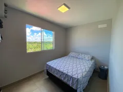 Apartamento com 2 Quartos para alugar, 49m² no Bairro Novo, Camaçari - Foto 12
