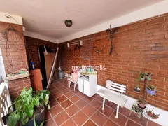 Casa com 3 Quartos à venda, 192m² no Santa Maria, Santo André - Foto 37