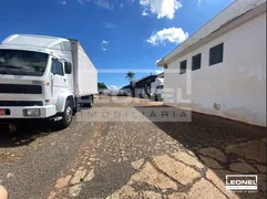 Galpão / Depósito / Armazém para venda ou aluguel, 5200m² no Vila Reis, Jardinópolis - Foto 8