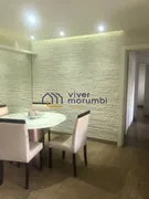 Apartamento com 3 Quartos à venda, 104m² no Chácara Santo Antônio, São Paulo - Foto 7