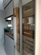 Apartamento com 2 Quartos à venda, 10m² no Bom Jardim, São José do Rio Preto - Foto 7