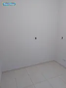 Casa com 3 Quartos à venda, 140m² no Bairro do Turista II, Caldas Novas - Foto 12