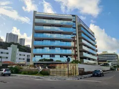 Apartamento com 4 Quartos à venda, 182m² no Cabo Branco, João Pessoa - Foto 28