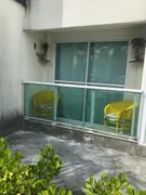 Apartamento com 3 Quartos à venda, 65m² no Praia do Cupe, Ipojuca - Foto 4