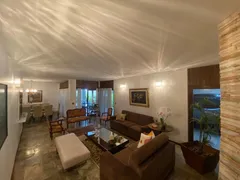 Casa com 4 Quartos à venda, 370m² no Bandeirantes, Belo Horizonte - Foto 3