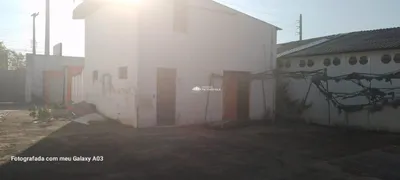 Galpão / Depósito / Armazém para alugar, 550m² no Vermelha, Teresina - Foto 2