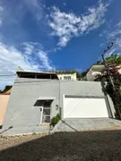 Casa com 3 Quartos para alugar, 150m² no Cabeçudas, Itajaí - Foto 1