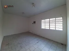 Casa Comercial com 3 Quartos para venda ou aluguel, 140m² no Vila Pavan, Americana - Foto 9