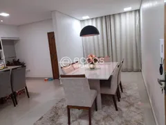 Casa com 4 Quartos à venda, 280m² no Patrimônio, Uberlândia - Foto 20