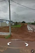 Terreno / Lote Comercial à venda, 437m² no Residencial Jardins do Cerrado 2, Goiânia - Foto 6